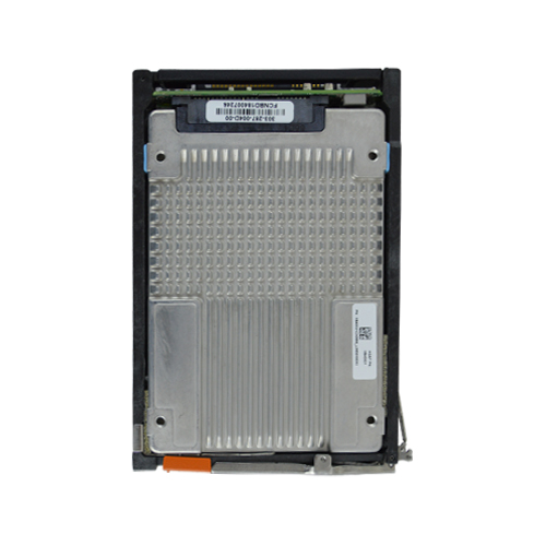 ذخیره ساز EMC UNITY 400G 12Gb SAS SSD 005053243
