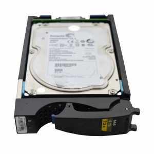 هارد سرور EMC Disk 4TB 7.2K 3.5 6Gbsec SAS